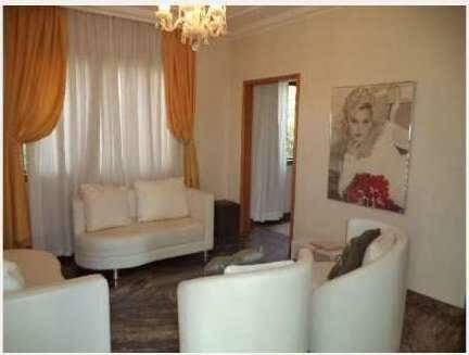 Casa à venda no Trevo: 