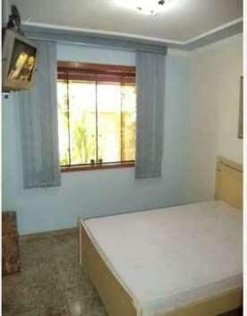 Casa à venda no Trevo: 