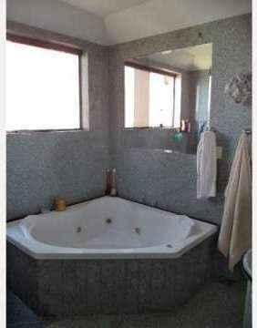 Casa à venda no Trevo: 