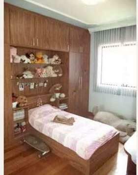 Casa à venda no Trevo: 