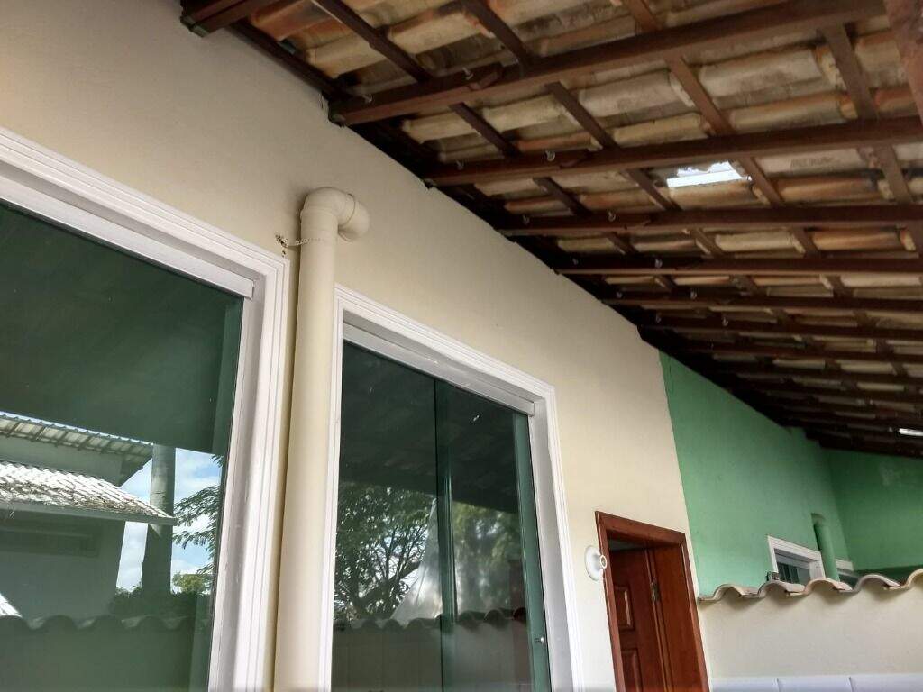 Casa à venda no Ouro Preto: 