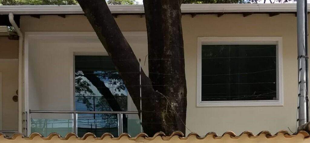 Casa à venda no Ouro Preto: 