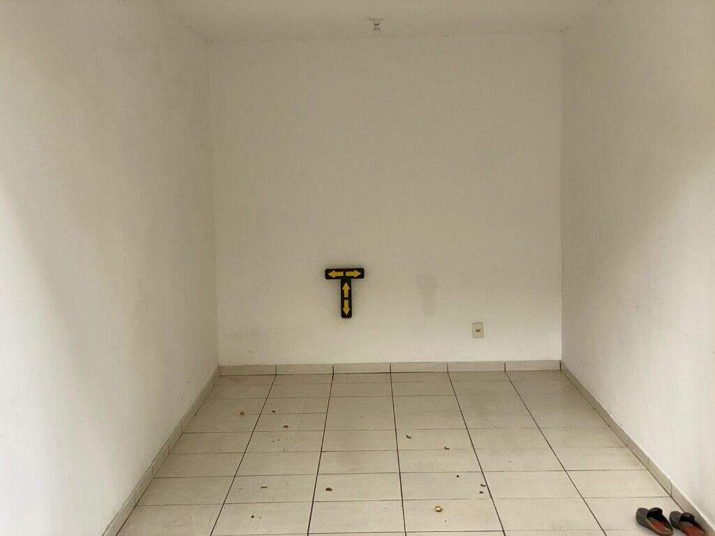 Casa à venda no Ouro Preto: 