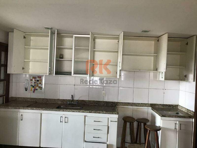 Casa à venda no Alípio de Melo: 