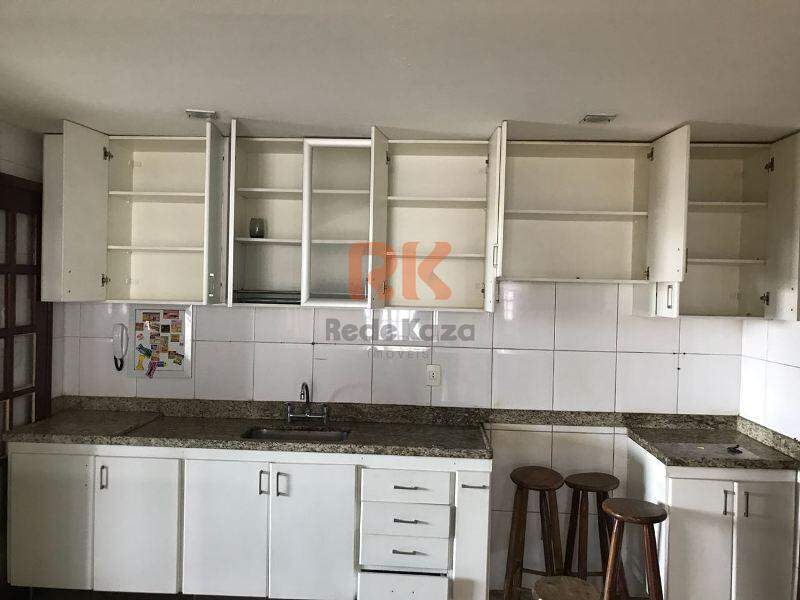 Casa à venda no Alípio de Melo: 