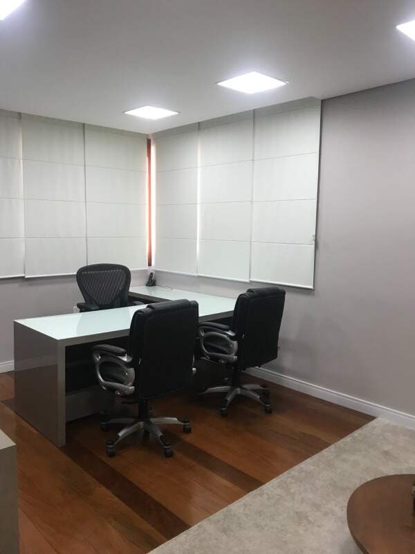 Casa à venda no Castelo: 