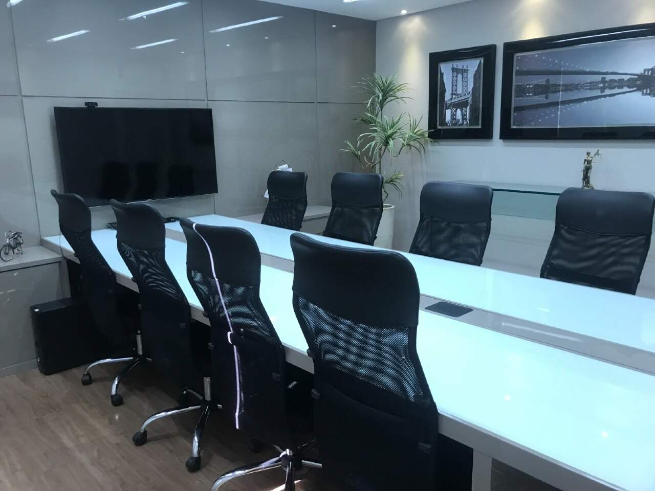 Casa à venda no Castelo: 