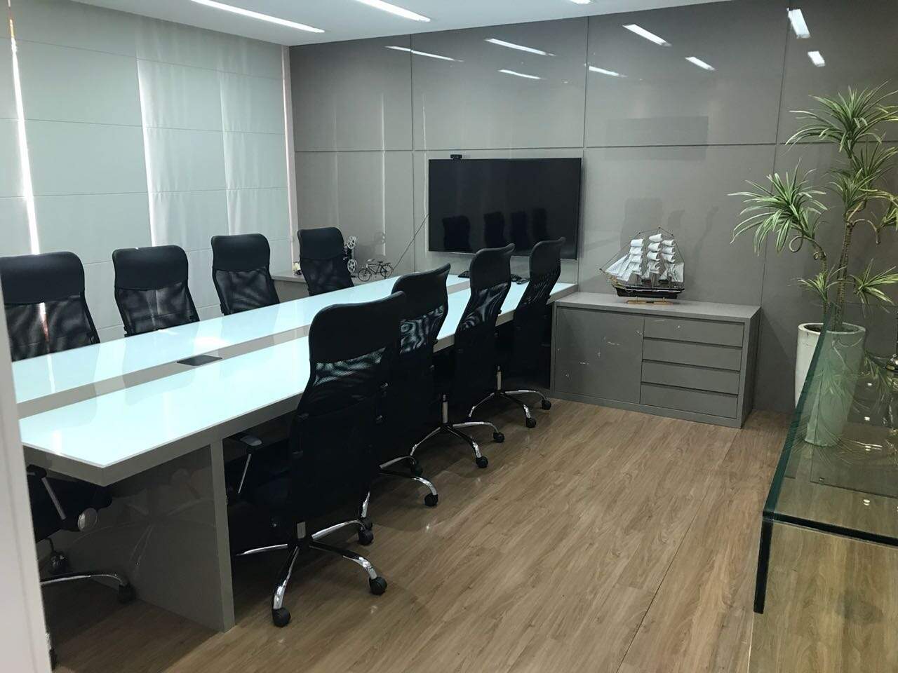 Casa à venda no Castelo: 