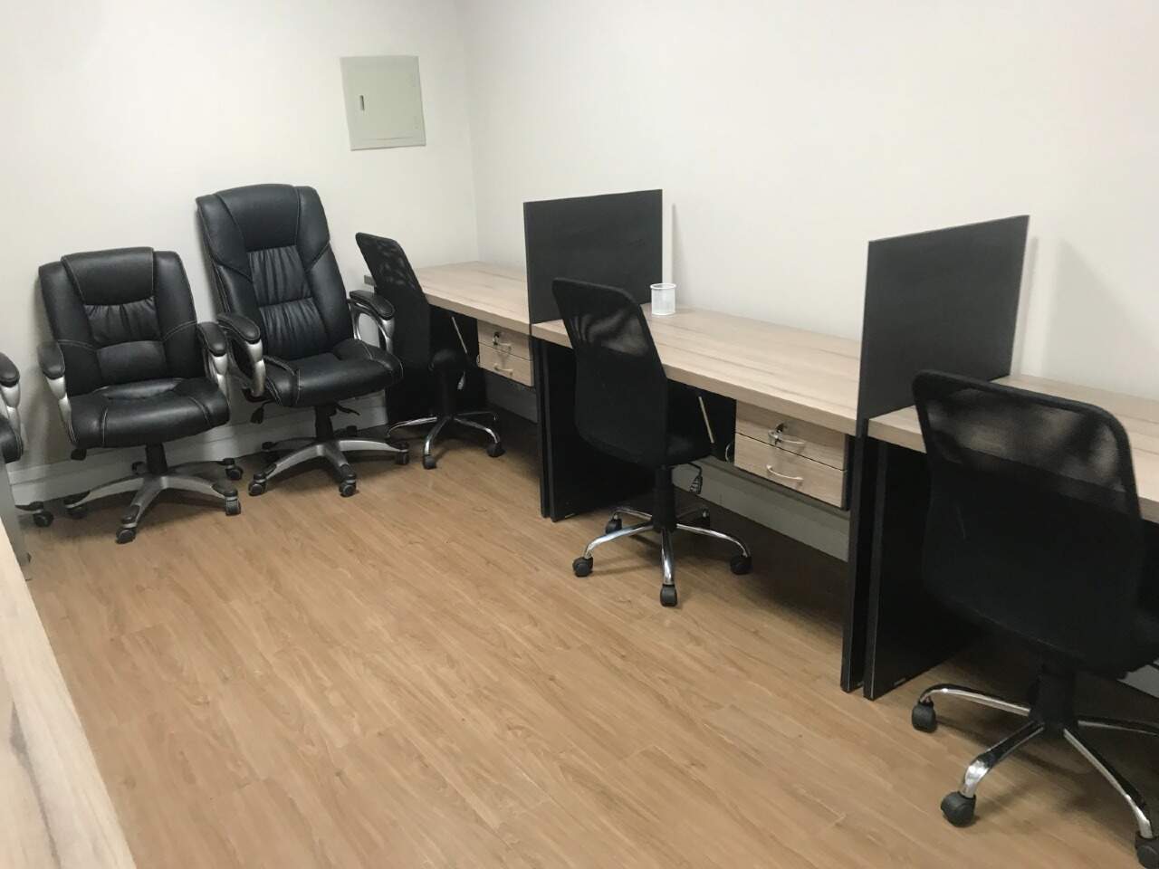 Casa à venda no Castelo: 