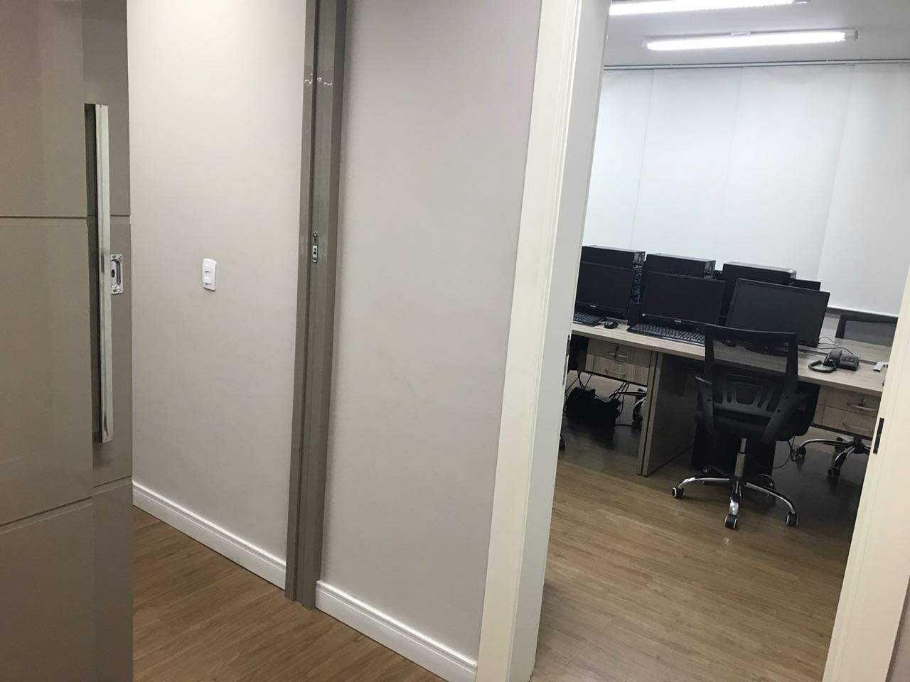 Casa à venda no Castelo: 