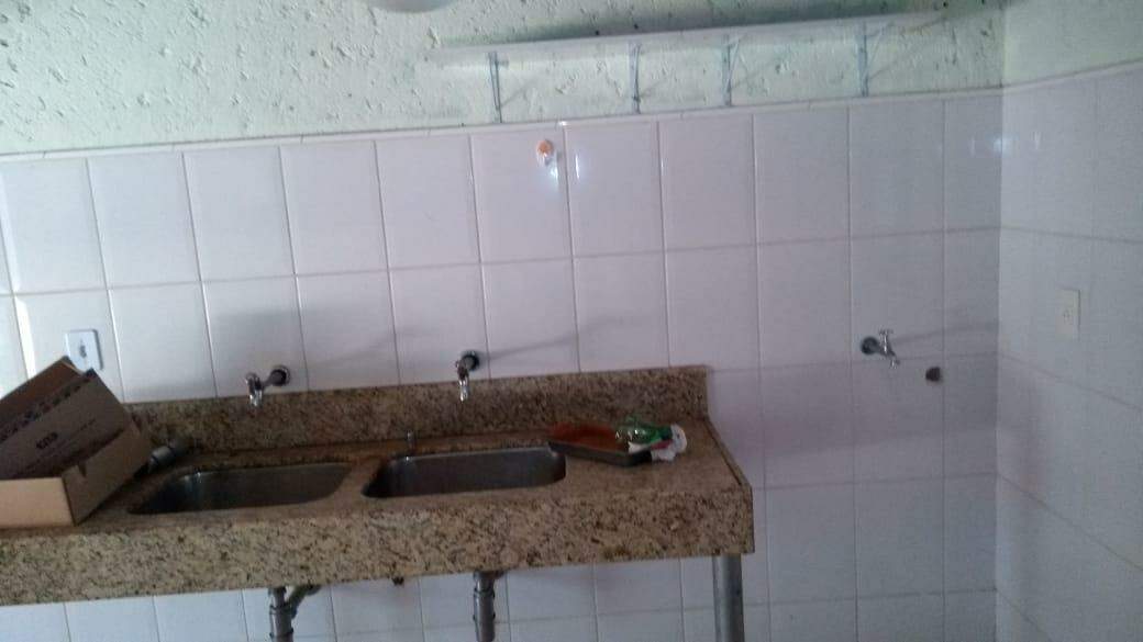 Casa à venda no Paquetá: 