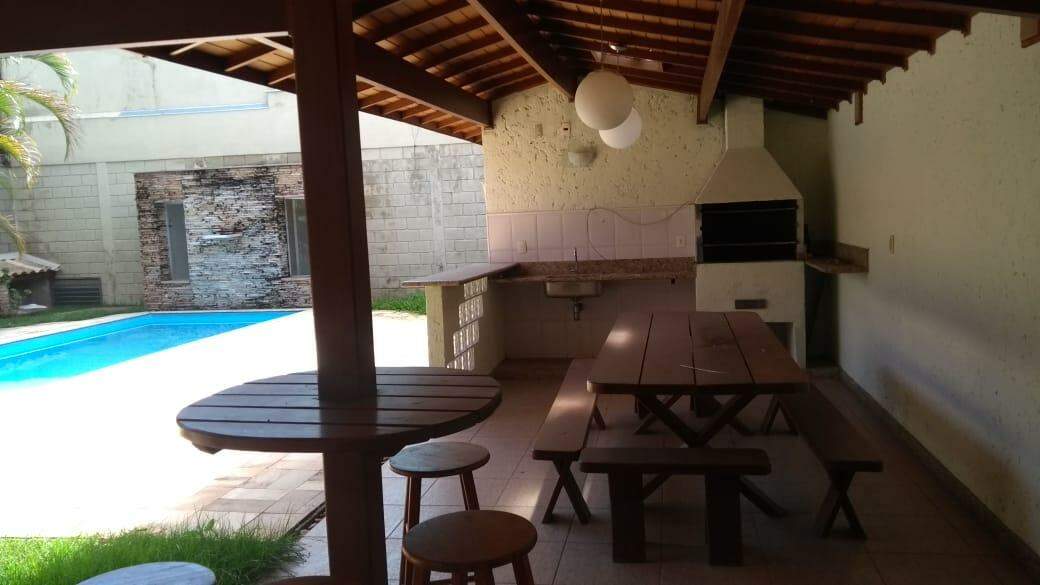 Casa à venda no Paquetá: 