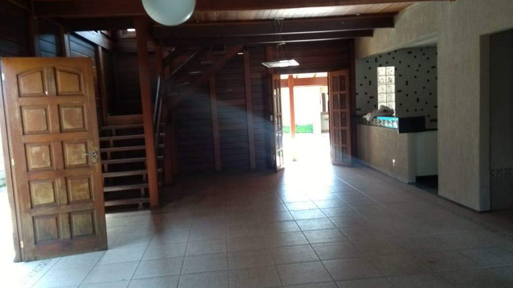 Casa à venda no Paquetá: 