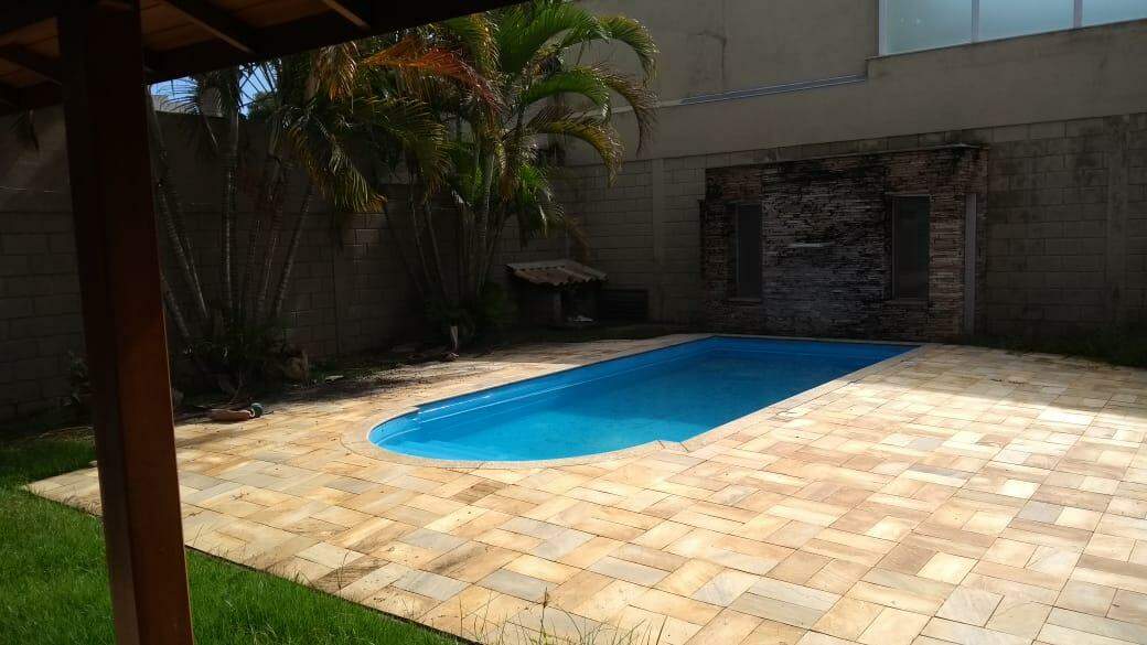 Casa à venda no Paquetá: 