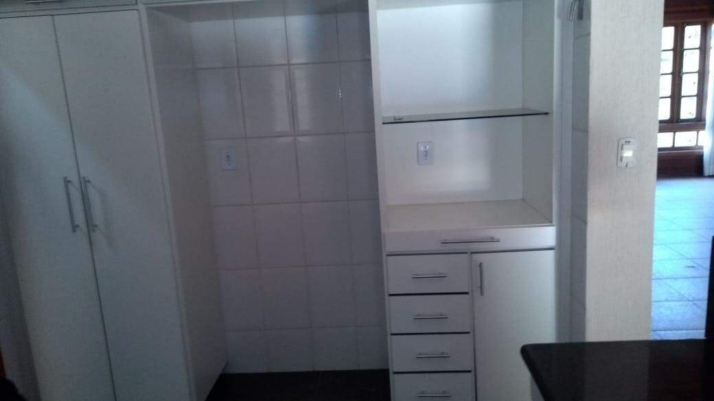 Casa à venda no Paquetá: 