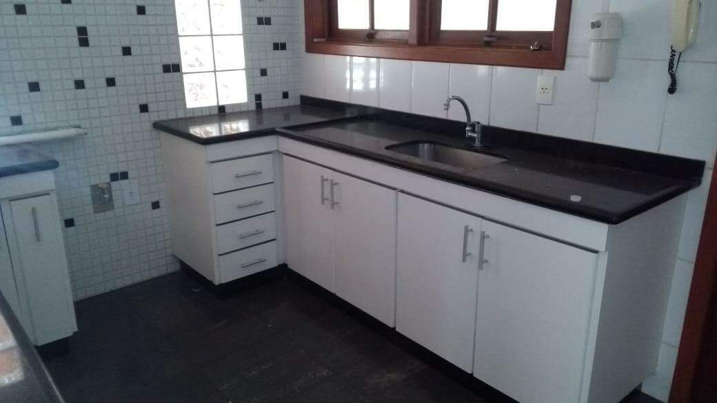 Casa à venda no Paquetá: 