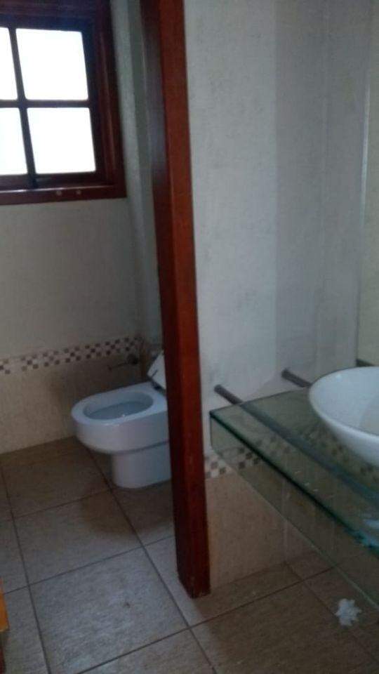 Casa à venda no Paquetá: 