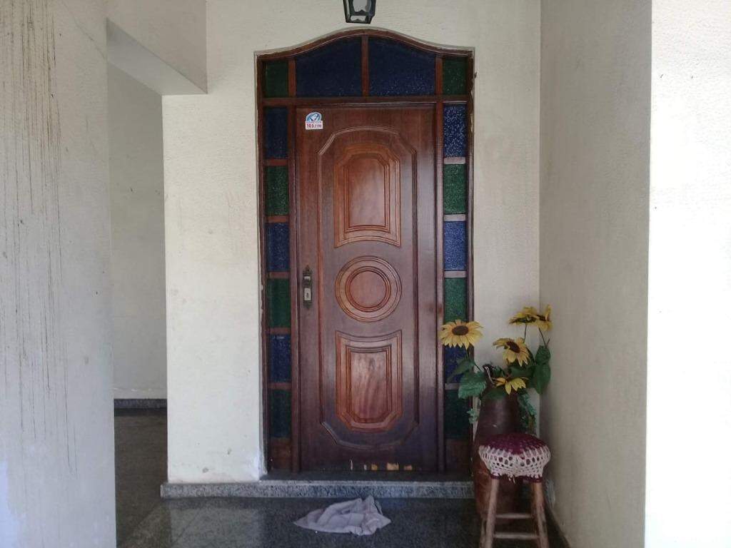 Casa à venda no Ouro Preto: 