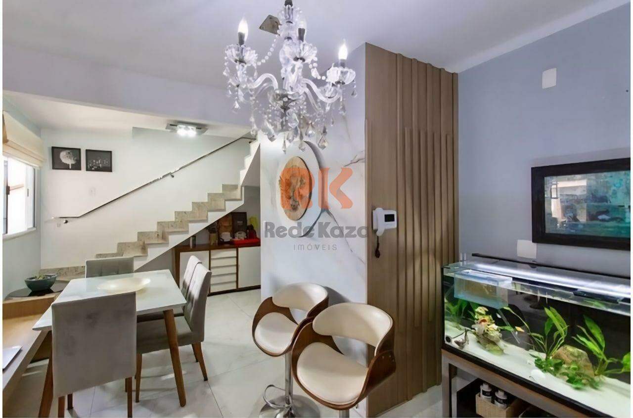 Casa à venda no Alípio de Melo: 