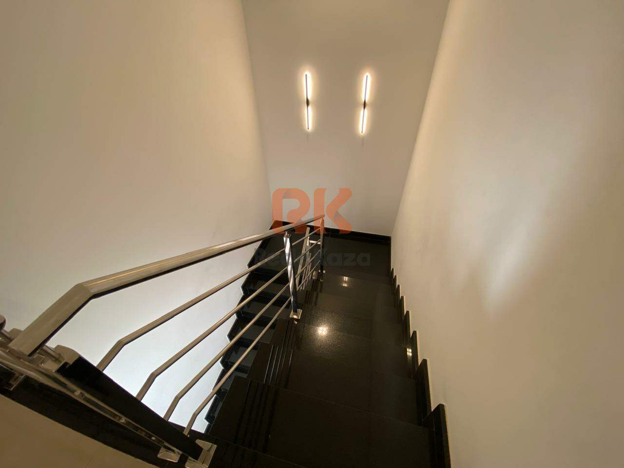 Casa à venda no Enseada Das Garças: 