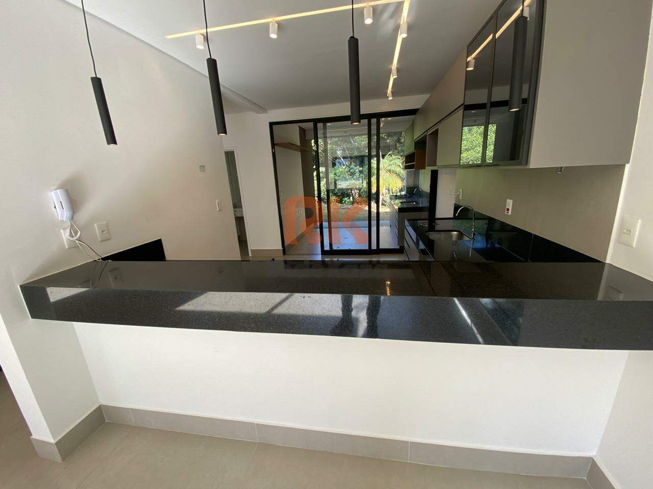 Casa à venda no Enseada Das Garças: 