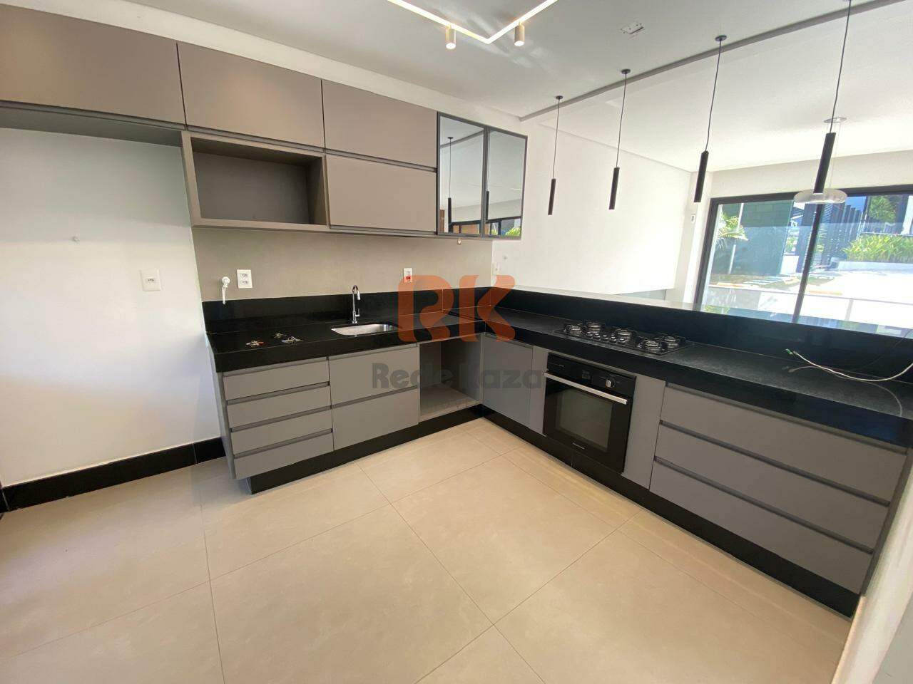 Casa à venda no Enseada Das Garças: 