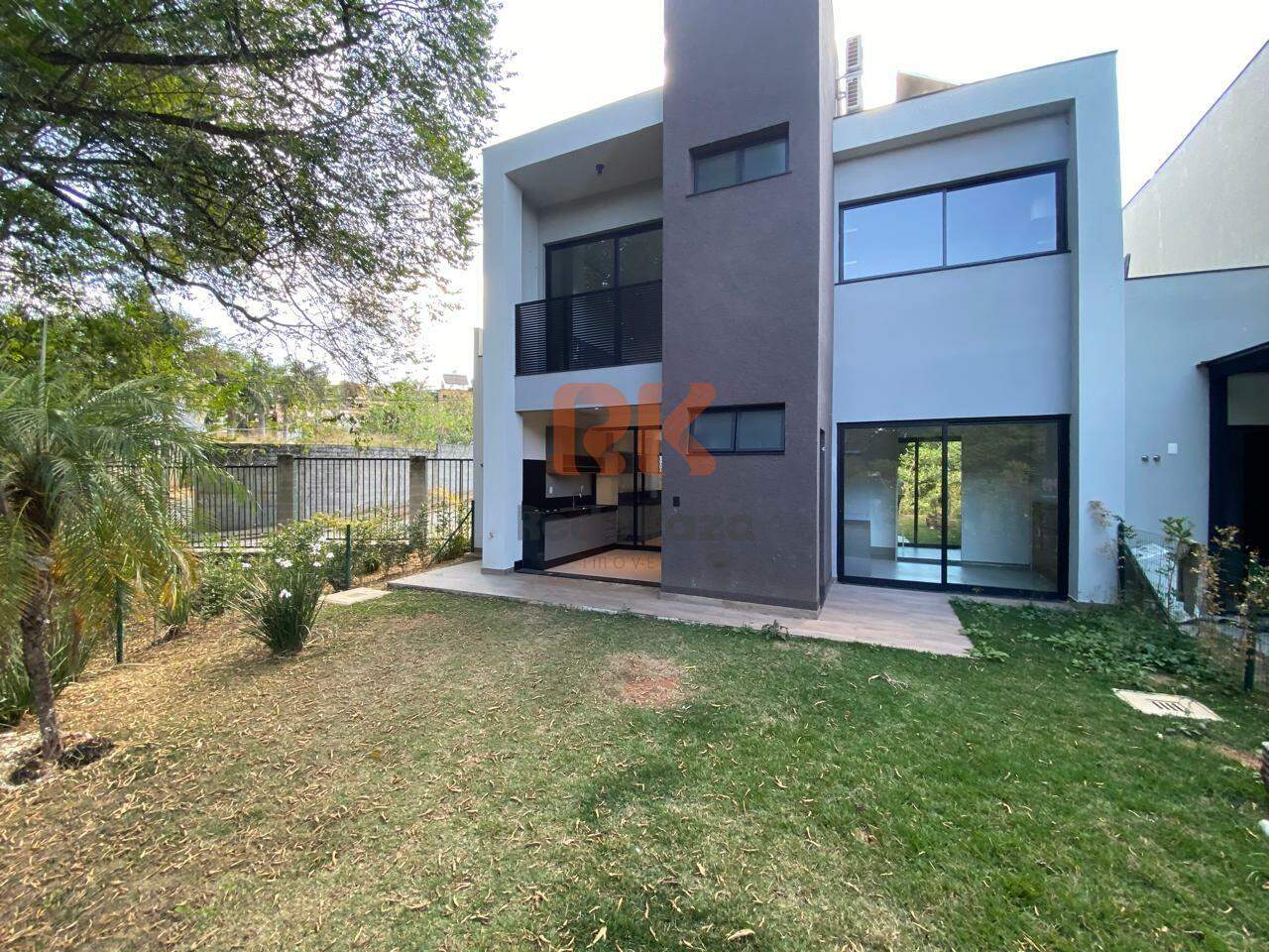 Casa à venda no Enseada Das Garças: 