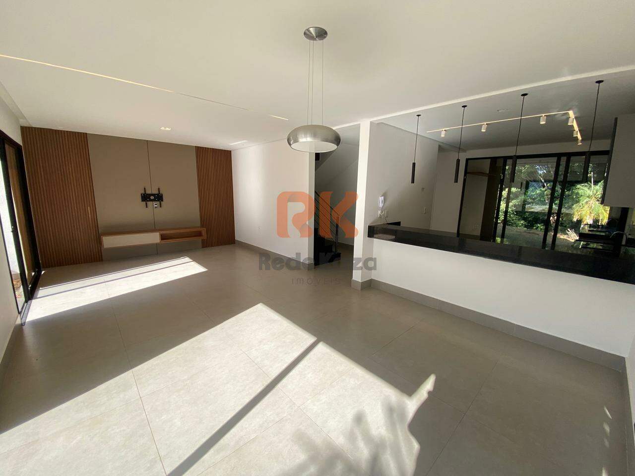 Casa à venda no Enseada Das Garças: 