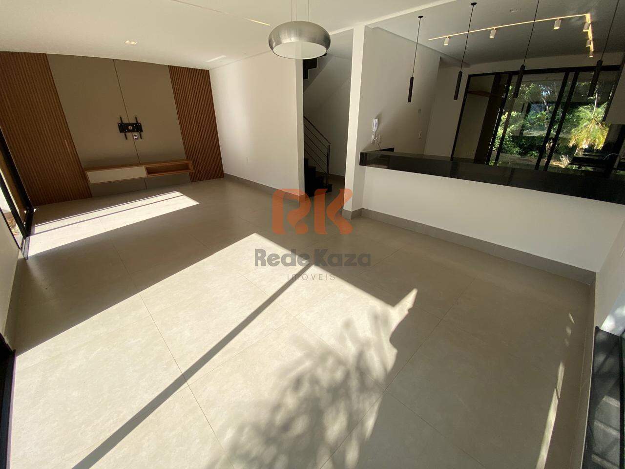 Casa à venda no Enseada Das Garças: 