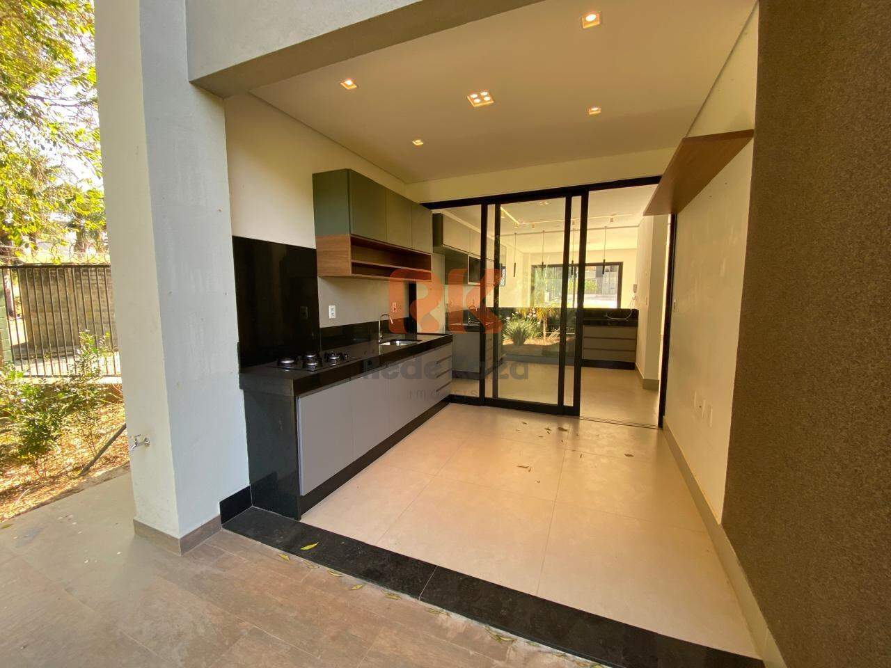 Casa à venda no Enseada Das Garças: 