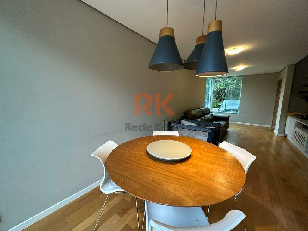 Casa à venda no Trevo: 