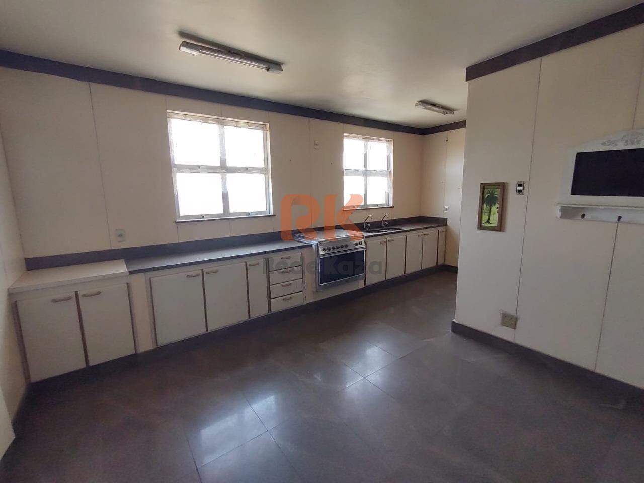Apartamento à venda no Jardim Atlantico: 