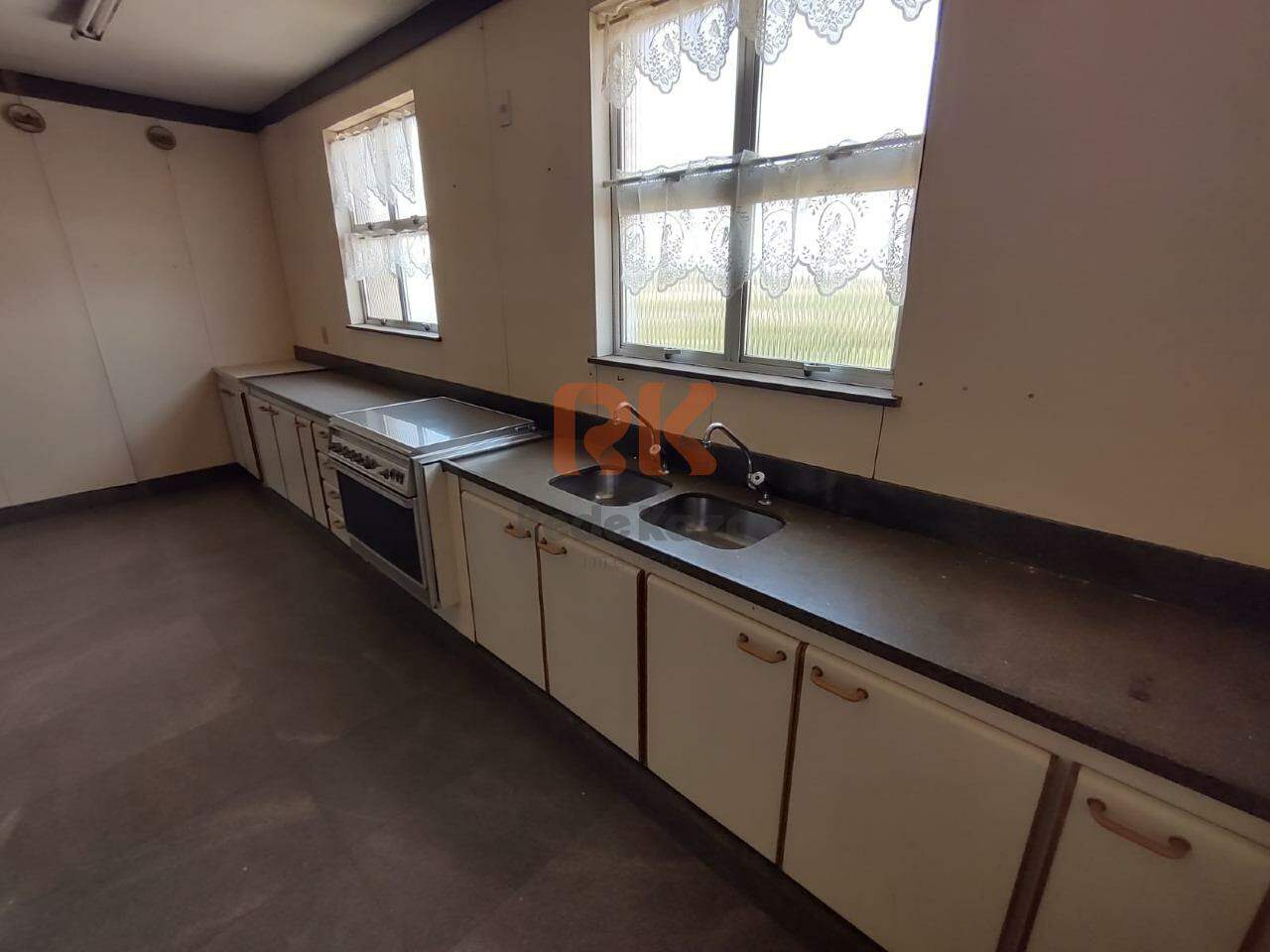 Apartamento à venda no Jardim Atlantico: 