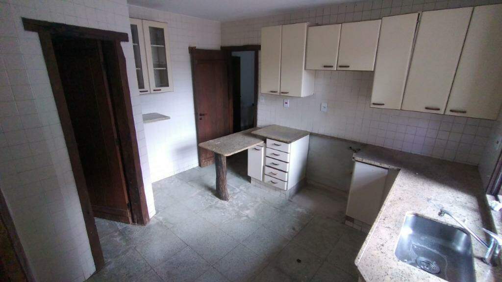 Casa à venda no Castelo: 