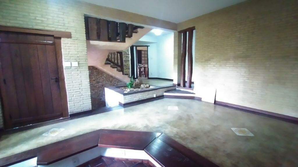 Casa à venda no Castelo: 