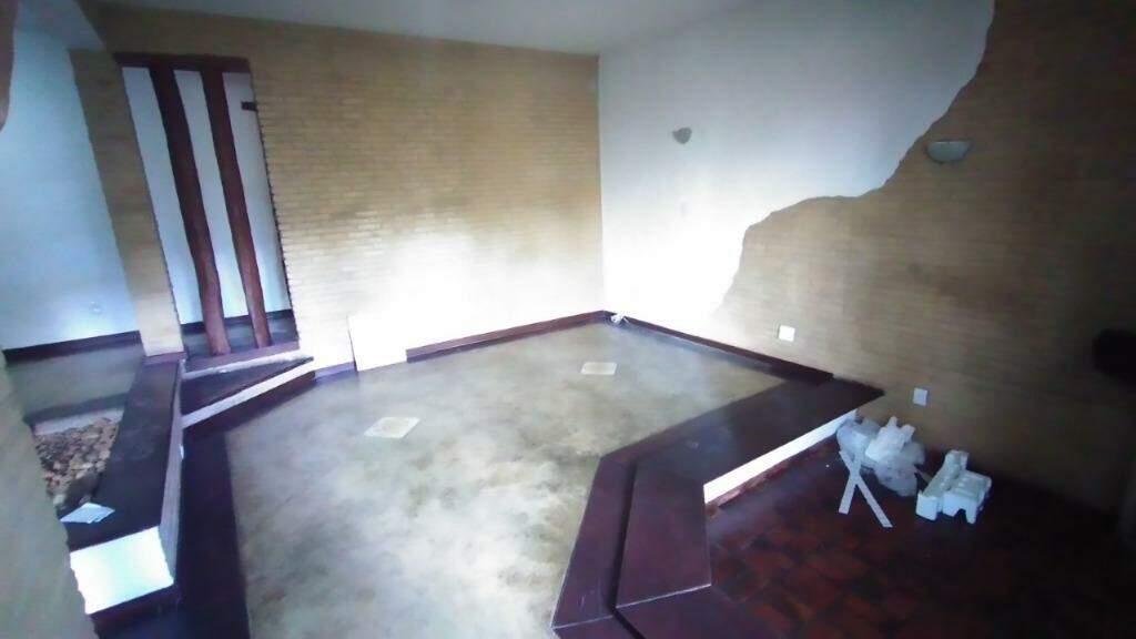 Casa à venda no Castelo: 