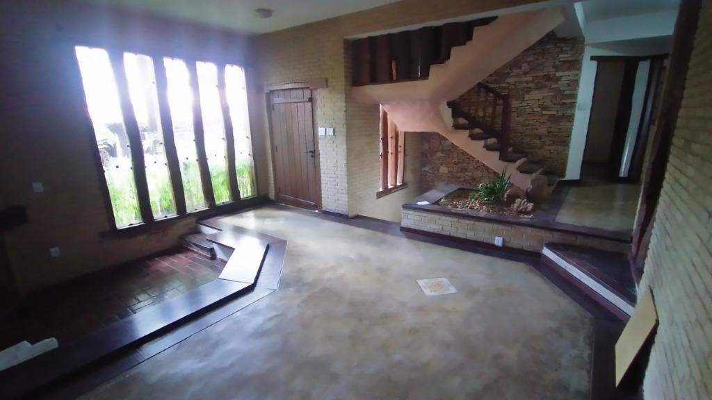 Casa à venda no Castelo: 