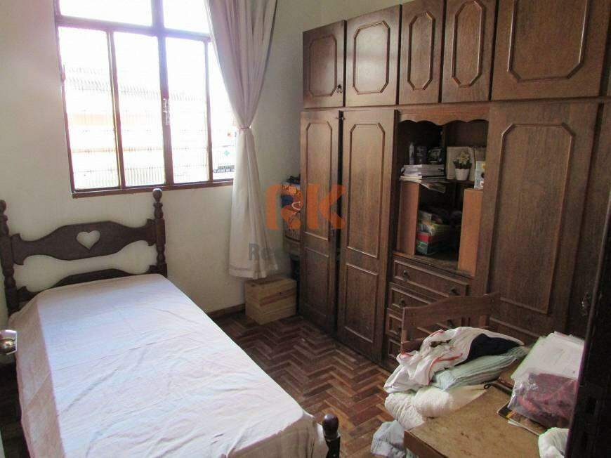 Casa à venda no Serrano: 
