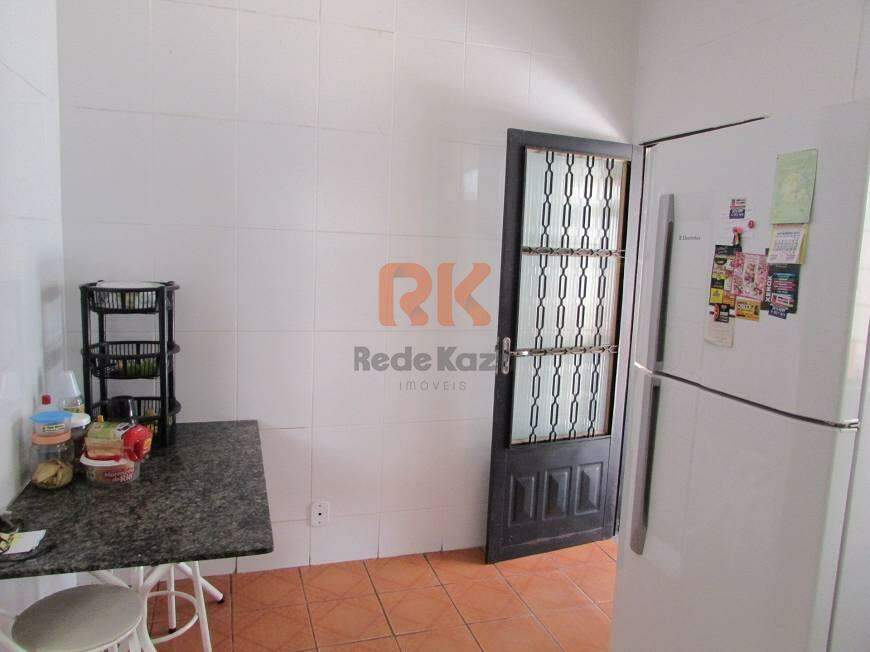 Casa à venda no Serrano: 