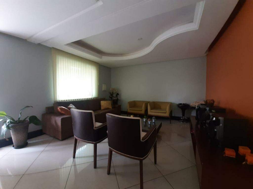 Casa à venda no Trevo: 