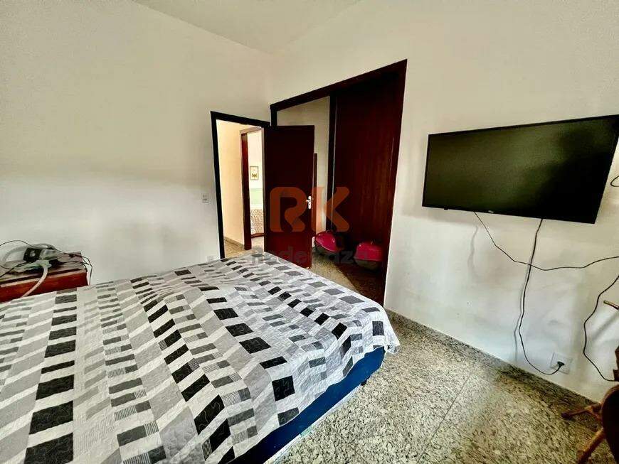 Casa à venda no Bandeirantes: 