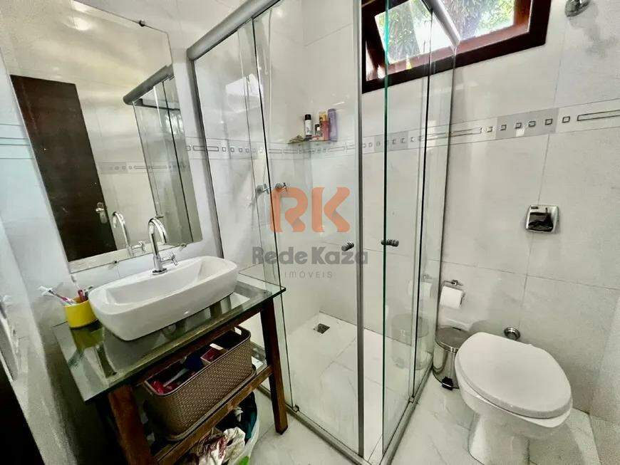 Casa à venda no Bandeirantes: 