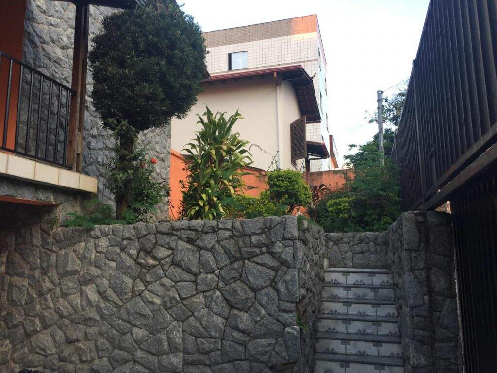 Casa à venda no Paquetá: 