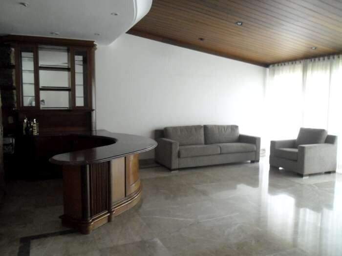 Casa à venda no Bandeirantes: 