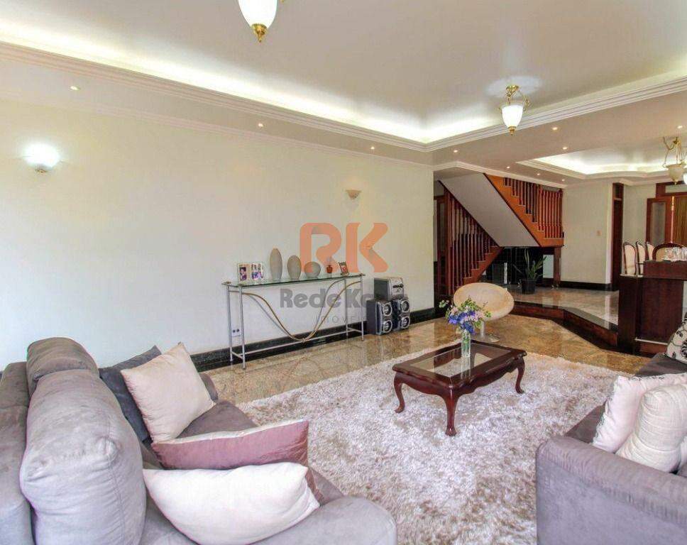 Casa à venda no Castelo: 