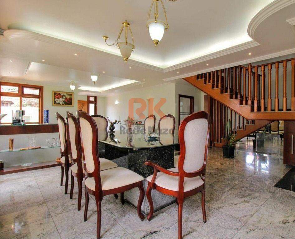 Casa à venda no Castelo: 