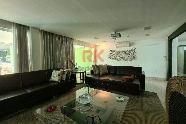 Casa à venda no Castelo: 