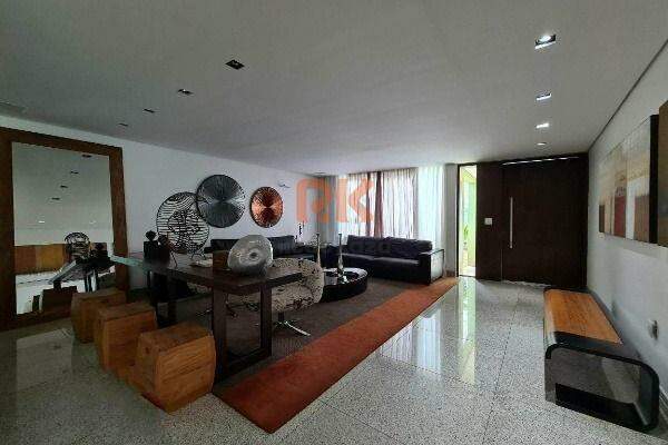 Casa à venda no Castelo: 