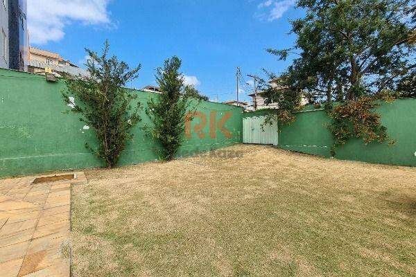 Casa à venda no Castelo: 