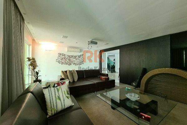 Casa à venda no Castelo: 